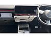 Hyundai KONA KONA 1.6 Hybrid 138 N Line S 5dr DCT Cyber Grey