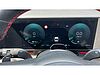 Hyundai KONA KONA 1.6 Hybrid 138 N Line S 5dr DCT Cyber Grey