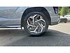 Hyundai KONA KONA 1.6 Hybrid 138 N Line S 5dr DCT Cyber Grey