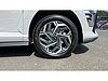 Hyundai KONA KONA 1.6 Hybrid 138 N Line S 5dr DCT Cyber Grey