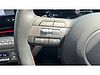Hyundai KONA KONA 1.6 Hybrid 138 N Line S 5dr DCT Cyber Grey