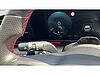 Hyundai KONA KONA 1.6 Hybrid 138 N Line S 5dr DCT Cyber Grey