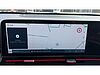 Hyundai KONA KONA 1.6 Hybrid 138 N Line S 5dr DCT Cyber Grey