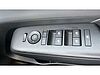 Hyundai KONA KONA 1.6 Hybrid 138 N Line S 5dr DCT Cyber Grey