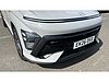Hyundai KONA KONA 1.6 Hybrid 138 N Line S 5dr DCT Cyber Grey