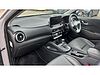 Hyundai KONA KONA 1.6 GDi Hybrid Ultimate 5dr DCT Grey