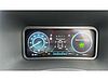 Hyundai KONA KONA 1.6 GDi Hybrid Ultimate 5dr DCT Grey