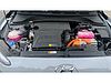 Hyundai KONA KONA 1.6 GDi Hybrid Ultimate 5dr DCT Grey