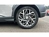 Hyundai KONA KONA 1.6 GDi Hybrid Ultimate 5dr DCT Grey