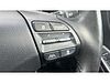 Hyundai KONA KONA 1.6 GDi Hybrid Ultimate 5dr DCT Grey