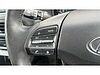 Hyundai KONA KONA 1.6 GDi Hybrid Ultimate 5dr DCT Grey