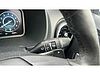 Hyundai KONA KONA 1.6 GDi Hybrid Ultimate 5dr DCT Grey