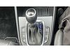 Hyundai KONA KONA 1.6 GDi Hybrid Ultimate 5dr DCT Grey