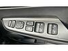 Hyundai KONA KONA 1.6 GDi Hybrid Ultimate 5dr DCT Grey