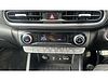 Hyundai KONA KONA 1.6 GDi Hybrid Ultimate 5dr DCT Grey