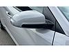 Hyundai KONA KONA 1.6 GDi Hybrid Ultimate 5dr DCT Grey
