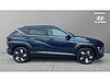 Hyundai KONA KONA 1.6 Hybrid 129 Ultimate 5dr DCT Denim Blue