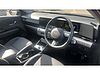 Hyundai KONA KONA 1.6 Hybrid 129 Ultimate 5dr DCT Denim Blue