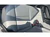 Hyundai KONA KONA 1.6 Hybrid 129 Ultimate 5dr DCT Denim Blue
