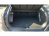 Hyundai KONA KONA 1.6 Hybrid 129 Ultimate 5dr DCT Denim Blue