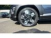 Hyundai KONA KONA 1.6 Hybrid 129 Ultimate 5dr DCT Denim Blue