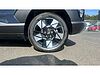 Hyundai KONA KONA 1.6 Hybrid 129 Ultimate 5dr DCT Denim Blue
