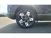 Hyundai KONA KONA 1.6 Hybrid 129 Ultimate 5dr DCT Denim Blue