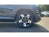 Hyundai KONA KONA 1.6 Hybrid 129 Ultimate 5dr DCT Denim Blue