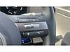Hyundai KONA KONA 1.6 Hybrid 129 Ultimate 5dr DCT Denim Blue