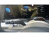 Hyundai KONA KONA 1.6 Hybrid 129 Ultimate 5dr DCT Denim Blue