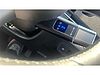 Hyundai KONA KONA 1.6 Hybrid 129 Ultimate 5dr DCT Denim Blue
