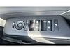 Hyundai KONA KONA 1.6 Hybrid 129 Ultimate 5dr DCT Denim Blue
