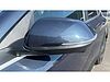 Hyundai KONA KONA 1.6 Hybrid 129 Ultimate 5dr DCT Denim Blue