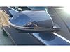 Hyundai KONA KONA 1.6 Hybrid 129 Ultimate 5dr DCT Denim Blue