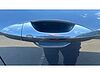 Hyundai KONA KONA 1.6 Hybrid 129 Ultimate 5dr DCT Denim Blue