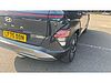 Hyundai KONA KONA 1.6 Hybrid 129 Ultimate 5dr DCT Denim Blue