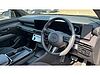 Hyundai TUCSON TUCSON 1.6T Hybrid N Line 5dr Auto Abyss Black Prl