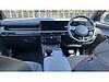 Hyundai TUCSON TUCSON 1.6T Hybrid N Line 5dr Auto Abyss Black Prl