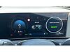 Hyundai TUCSON TUCSON 1.6T Hybrid N Line 5dr Auto Abyss Black Prl