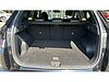 Hyundai TUCSON TUCSON 1.6T Hybrid N Line 5dr Auto Abyss Black Prl
