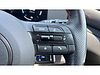 Hyundai TUCSON TUCSON 1.6T Hybrid N Line 5dr Auto Abyss Black Prl