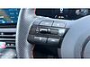 Hyundai TUCSON TUCSON 1.6T Hybrid N Line 5dr Auto Abyss Black Prl