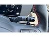 Hyundai TUCSON TUCSON 1.6T Hybrid N Line 5dr Auto Abyss Black Prl