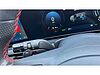 Hyundai TUCSON TUCSON 1.6T Hybrid N Line 5dr Auto Abyss Black Prl
