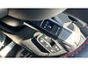 Hyundai TUCSON TUCSON 1.6T Hybrid N Line 5dr Auto Abyss Black Prl
