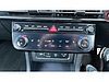 Hyundai TUCSON TUCSON 1.6T Hybrid N Line 5dr Auto Abyss Black Prl