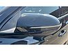 Hyundai TUCSON TUCSON 1.6T Hybrid N Line 5dr Auto Abyss Black Prl