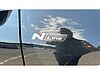 Hyundai TUCSON TUCSON 1.6T Hybrid N Line 5dr Auto Abyss Black Prl