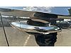 Hyundai TUCSON TUCSON 1.6T Hybrid N Line 5dr Auto Abyss Black Prl