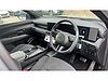 Hyundai TUCSON TUCSON 1.6T 239 Hybrid N Line S 5dr Auto Shadow Grey